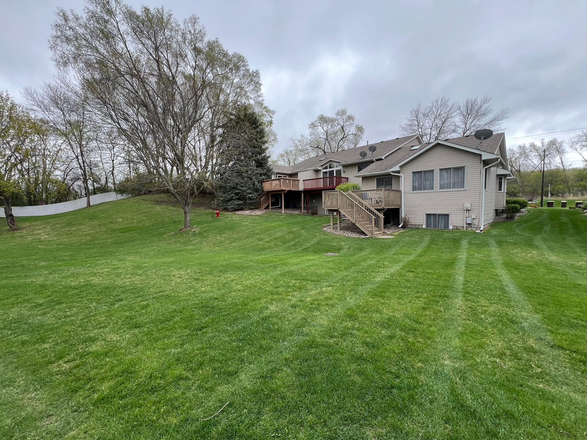 4310 Mccoll Drive, Savage, Minnesota image 31