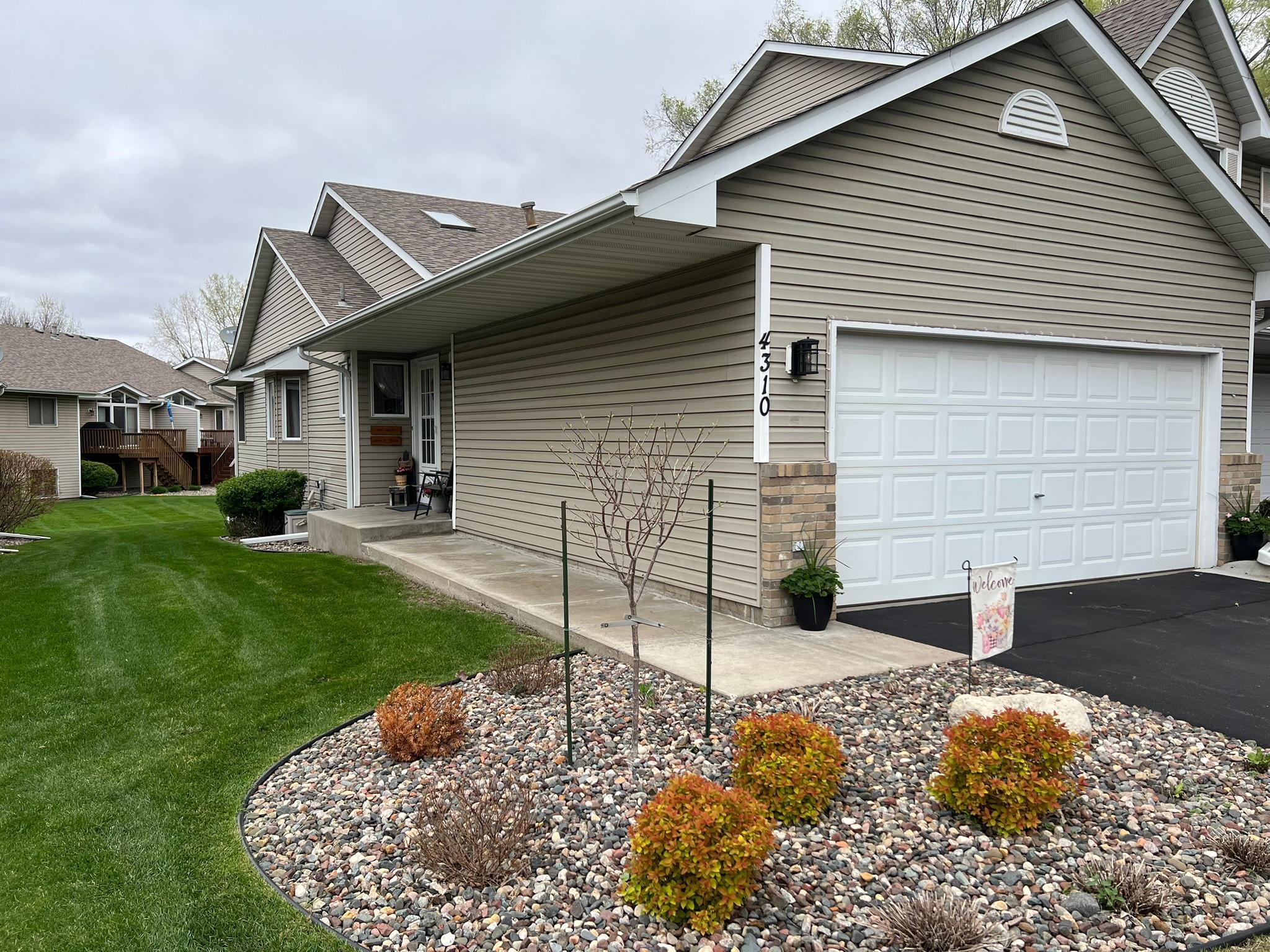 4310 Mccoll Drive, Savage, Minnesota image 34