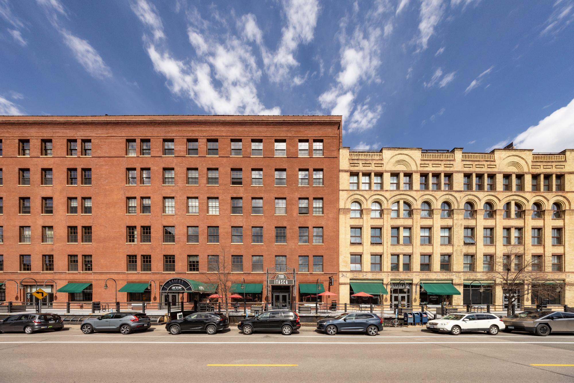 702 N 1st Street #521, Minneapolis, Minnesota image 21