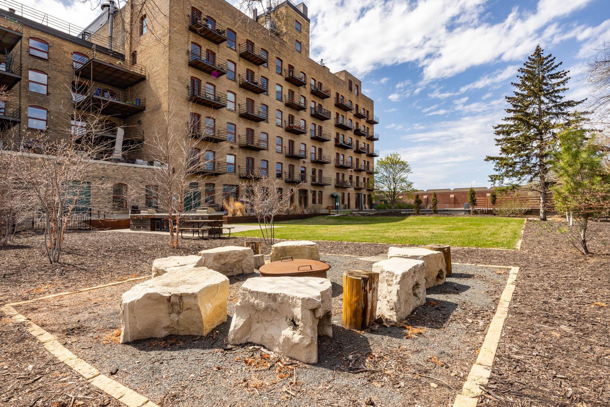 702 N 1st Street #521, Minneapolis, Minnesota image 19