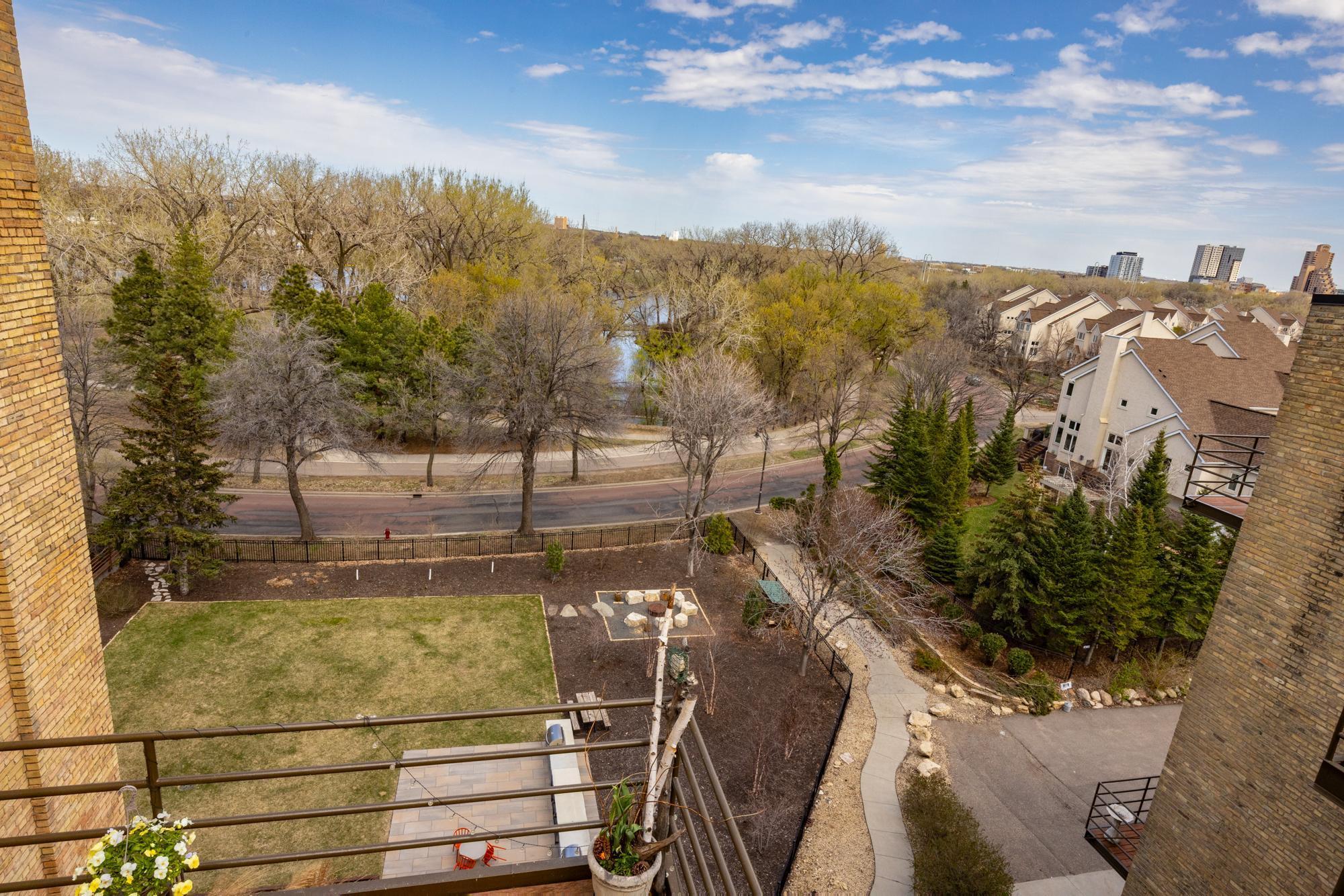 702 N 1st Street #521, Minneapolis, Minnesota image 11