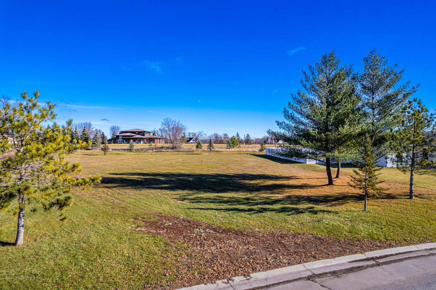 780 Lake Forest Circle, Detroit Lakes, Minnesota image 10