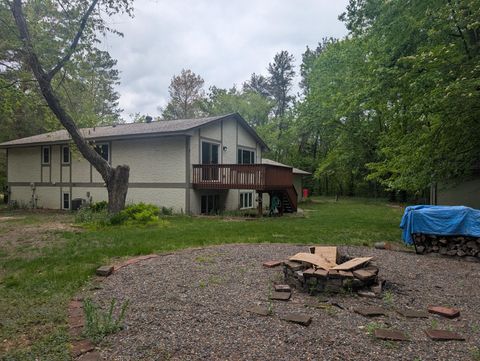 Homes For Sale - 15725 Sycamore Street<br/> Andover, MN 55304