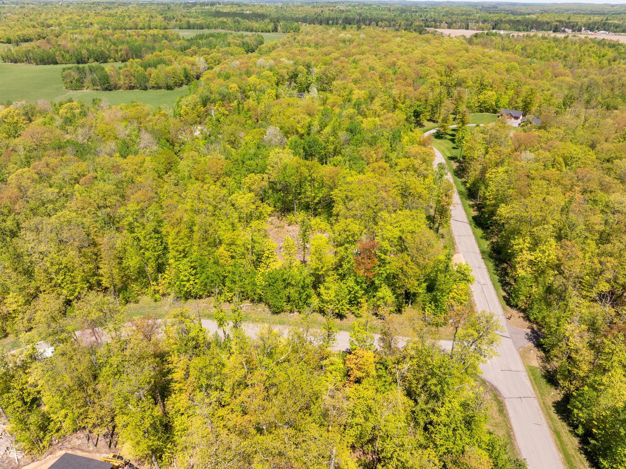 Lot 13 BLK 1 Nicholas St Nicholas Street, Grand Rapids, Minnesota image 5