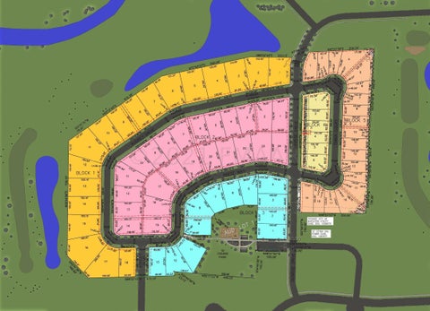 Vacant Land For Sale - 224 Emma Court<br/> Mapleton, ND 58059