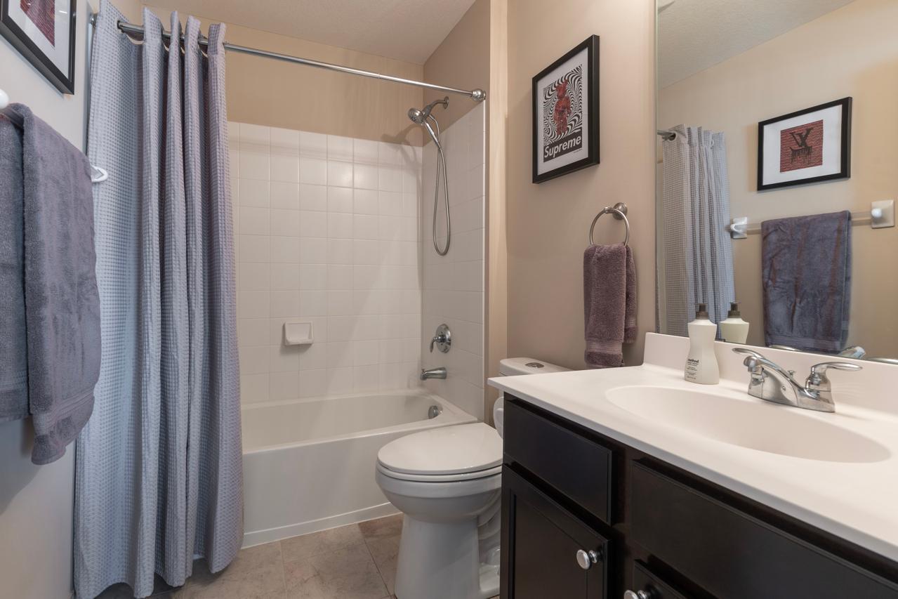 1493 Wellington Way, Eagan, Minnesota image 50