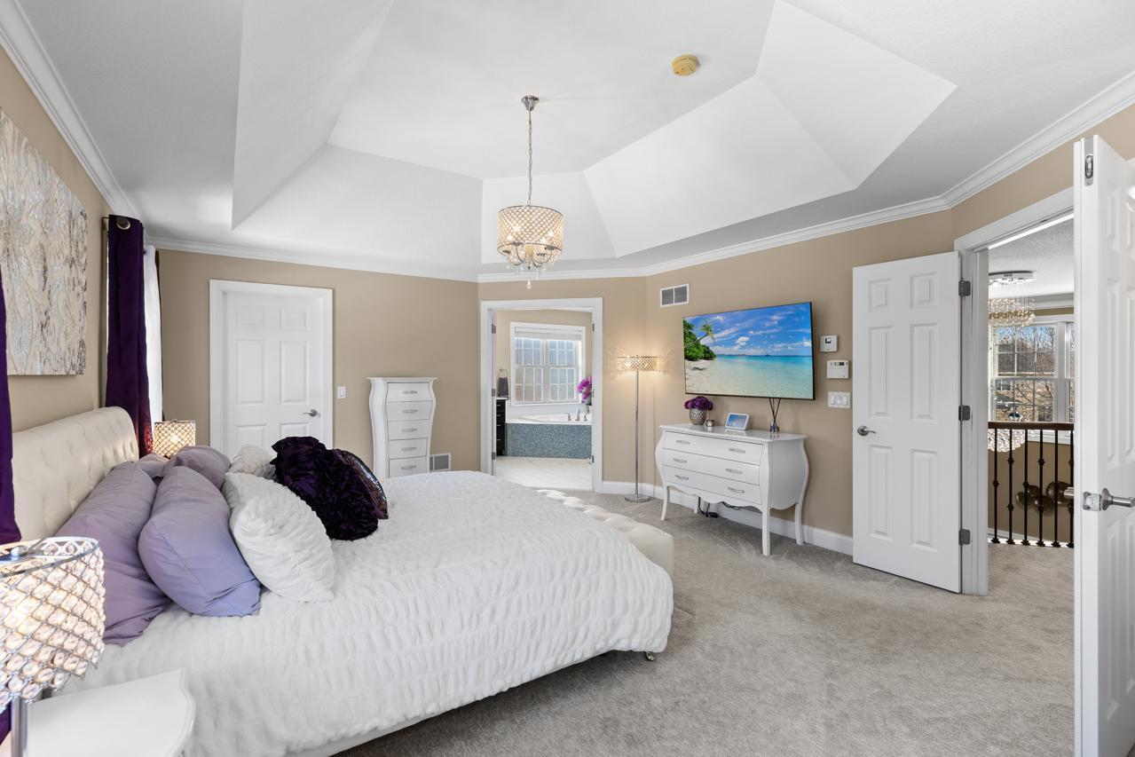 1493 Wellington Way, Eagan, Minnesota image 35