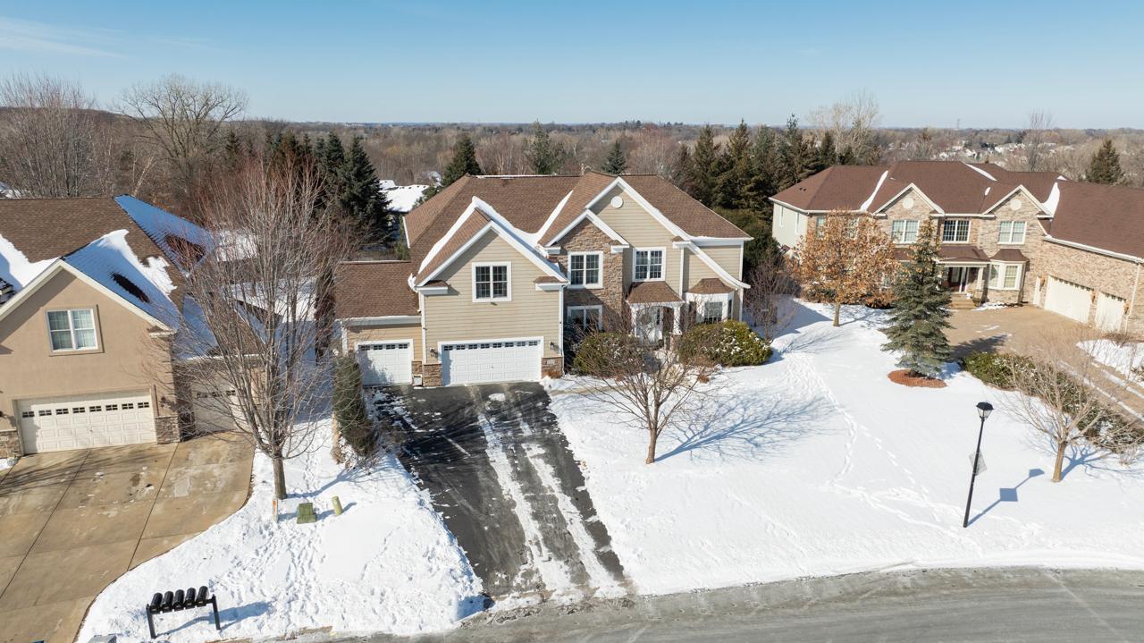 1493 Wellington Way, Eagan, Minnesota image 4
