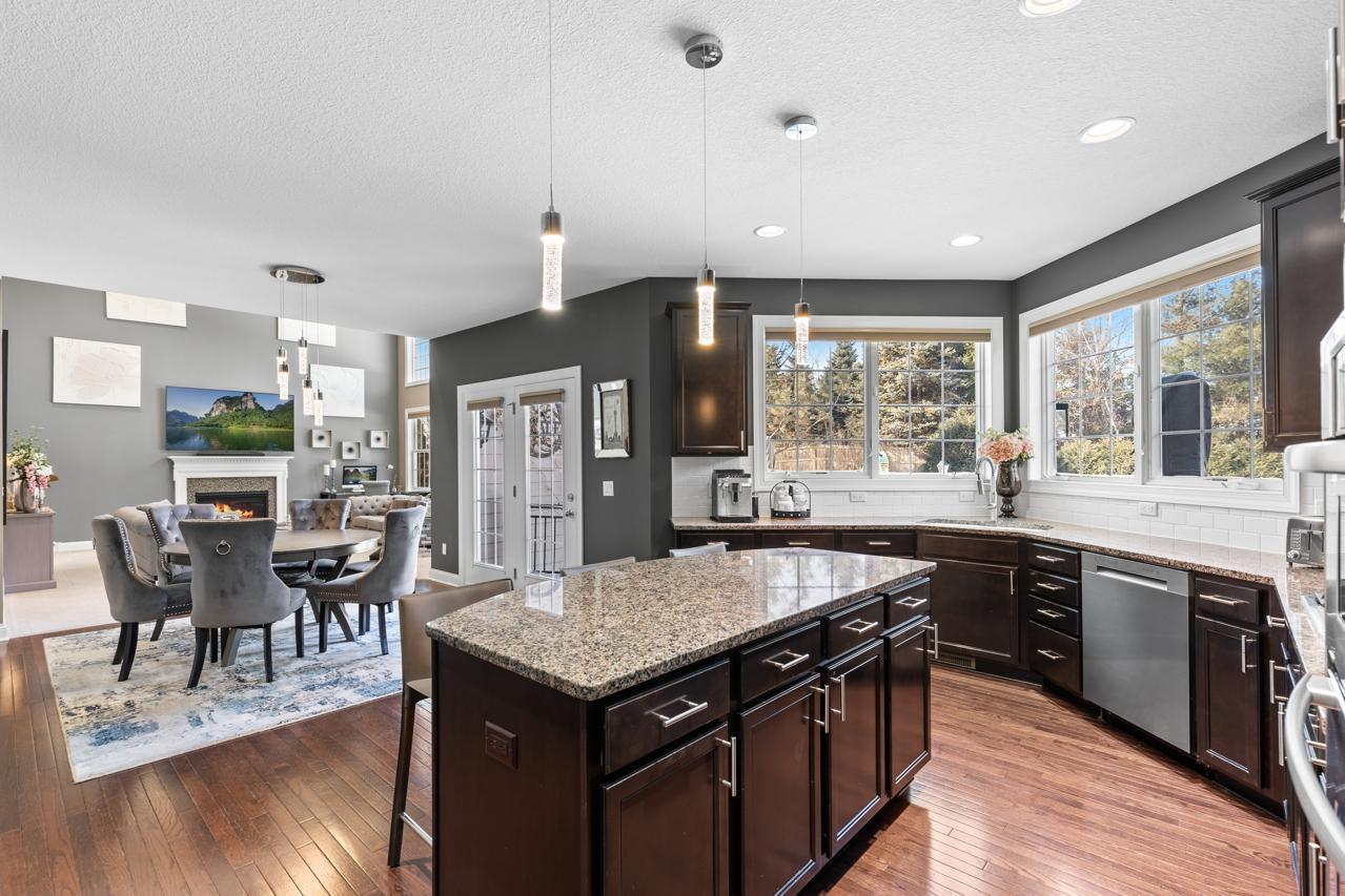 1493 Wellington Way, Eagan, Minnesota image 21