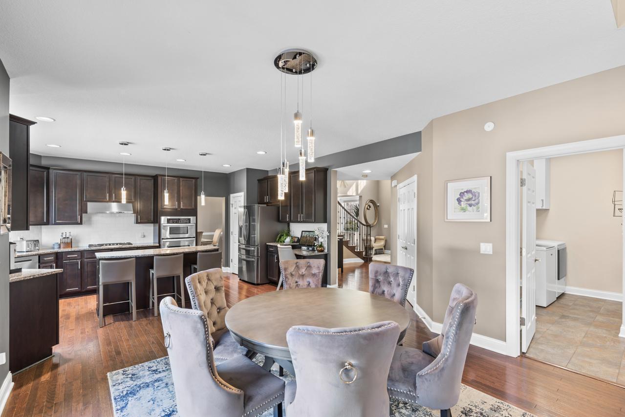 1493 Wellington Way, Eagan, Minnesota image 22