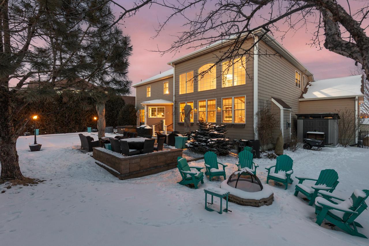 1493 Wellington Way, Eagan, Minnesota image 3