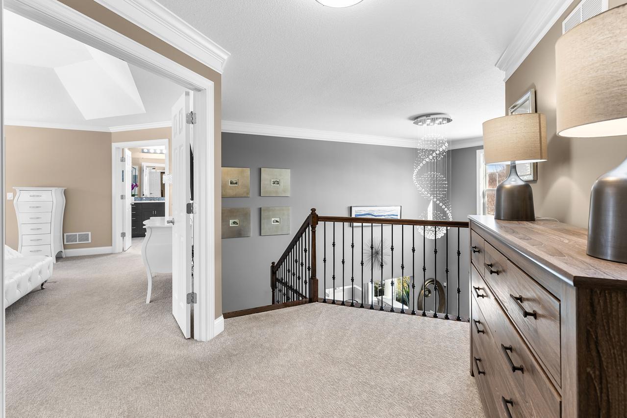 1493 Wellington Way, Eagan, Minnesota image 31