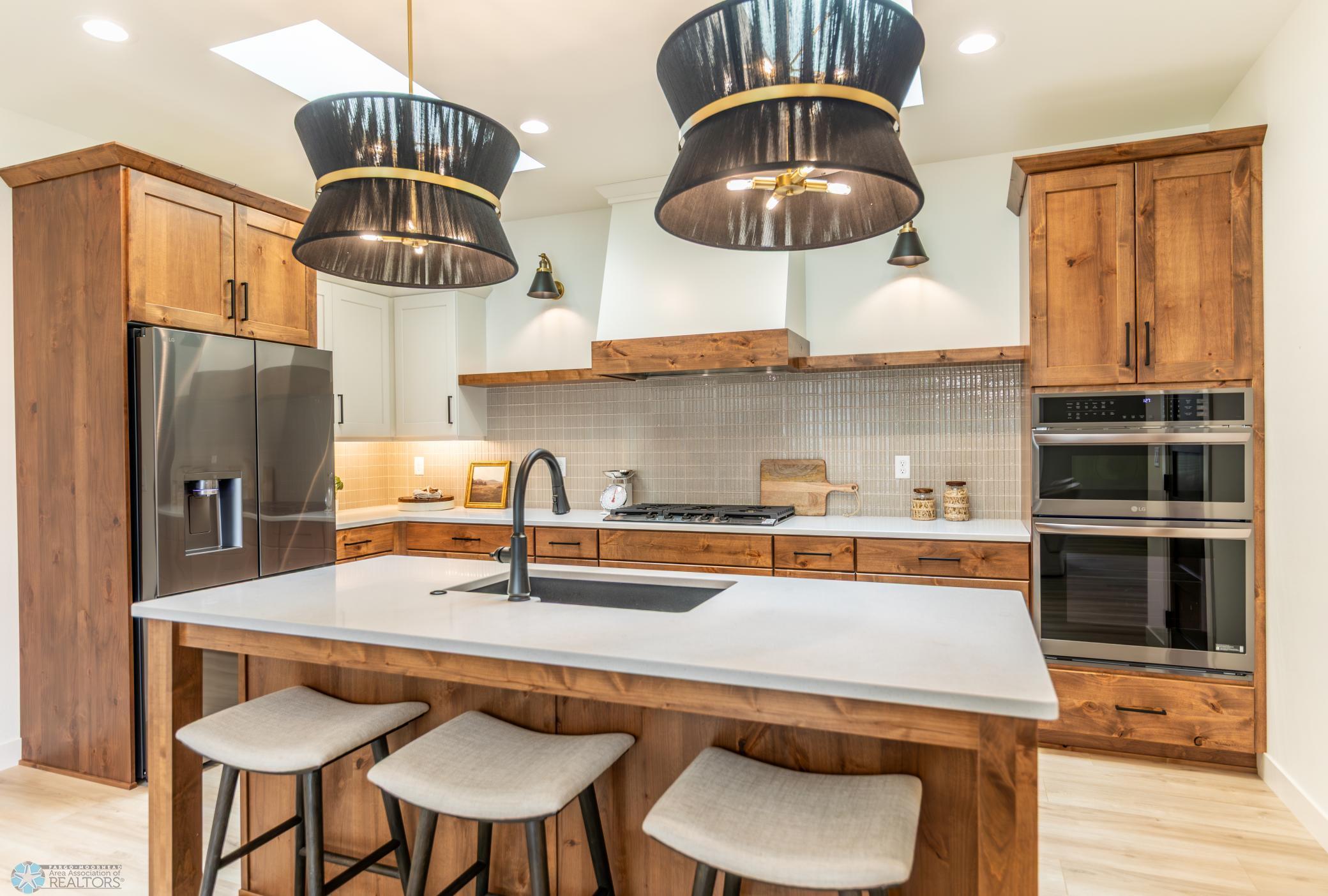 West Fargo, North Dakota 58078, United States, 3 Bedrooms Bedrooms, ,3 BathroomsBathrooms,Residential,Active,92521