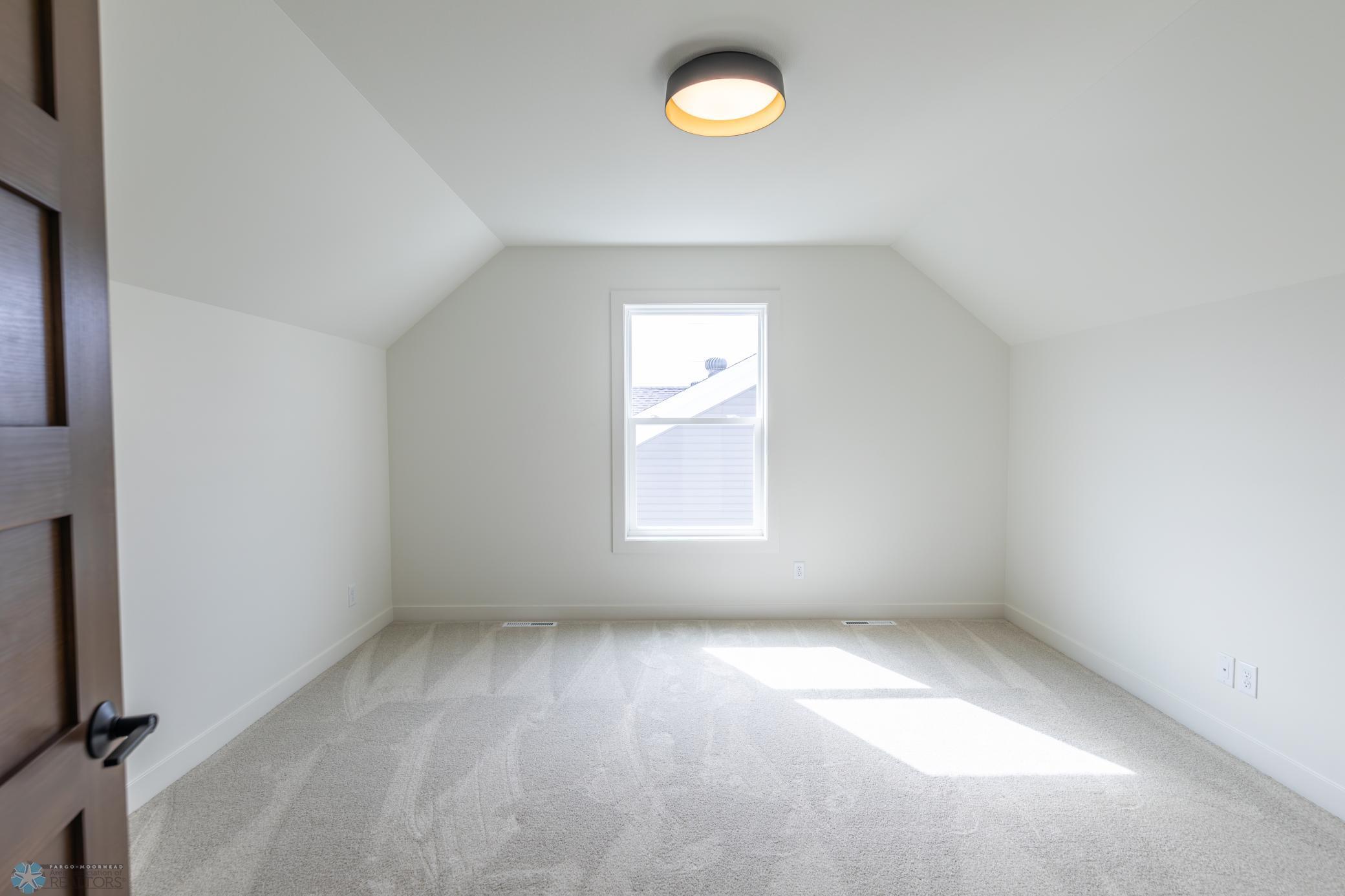 West Fargo, North Dakota 58078, United States, 3 Bedrooms Bedrooms, ,3 BathroomsBathrooms,Residential,Active,92521