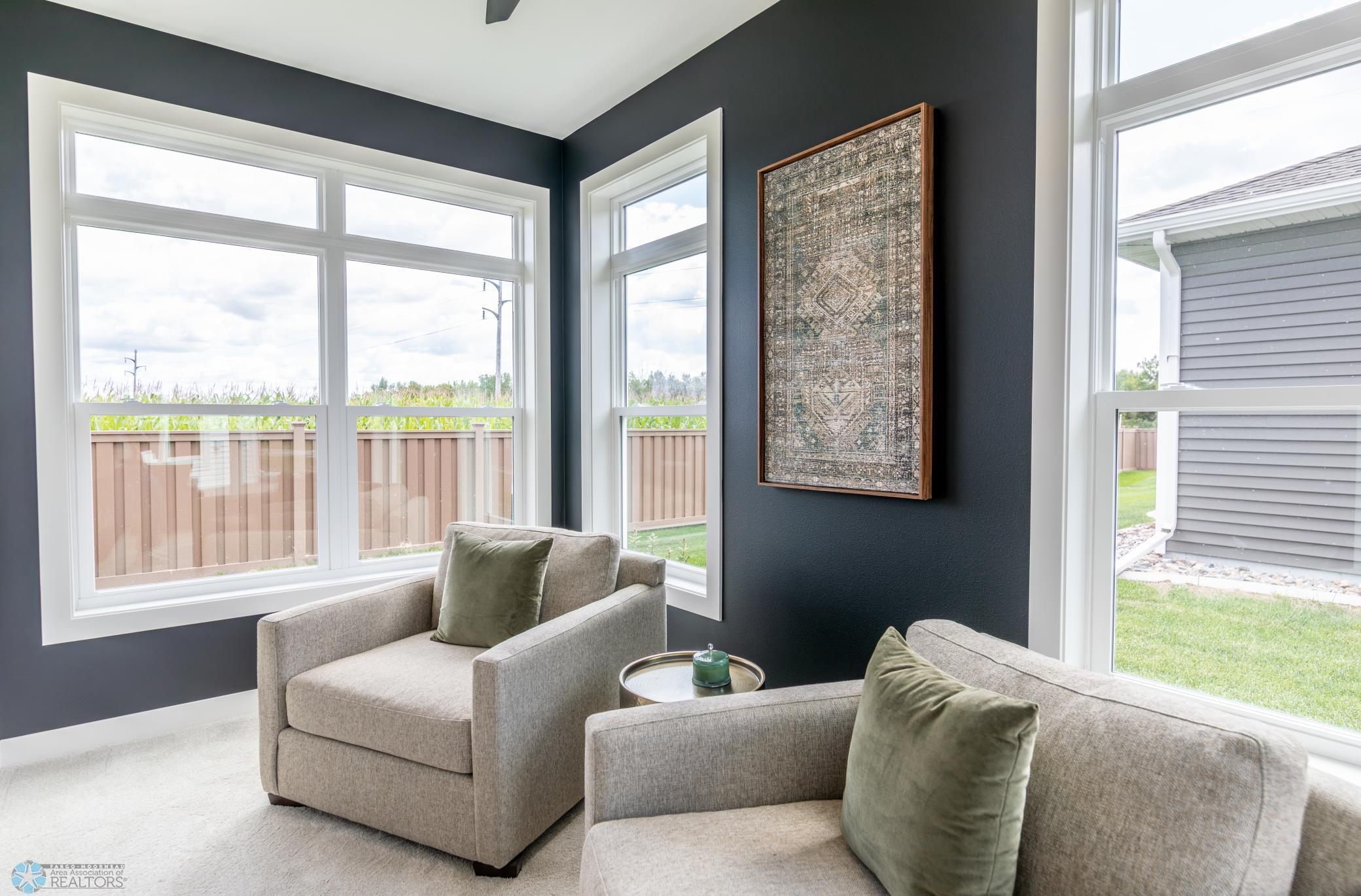 West Fargo, North Dakota 58078, United States, 3 Bedrooms Bedrooms, ,3 BathroomsBathrooms,Residential,Active,92521