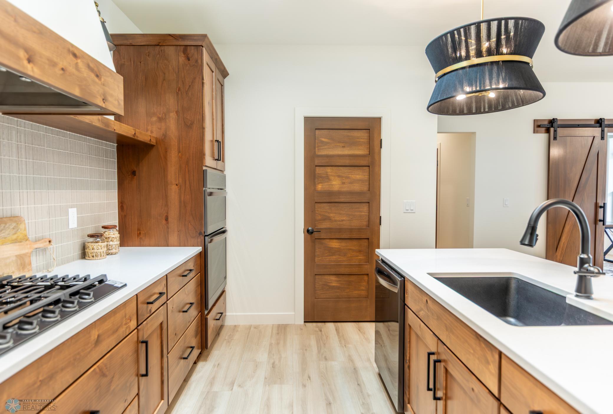 West Fargo, North Dakota 58078, United States, 3 Bedrooms Bedrooms, ,3 BathroomsBathrooms,Residential,Active,92521