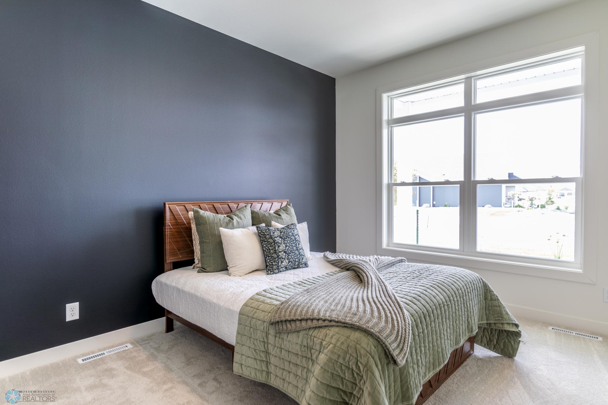 West Fargo, North Dakota 58078, United States, 3 Bedrooms Bedrooms, ,3 BathroomsBathrooms,Residential,Active,92521