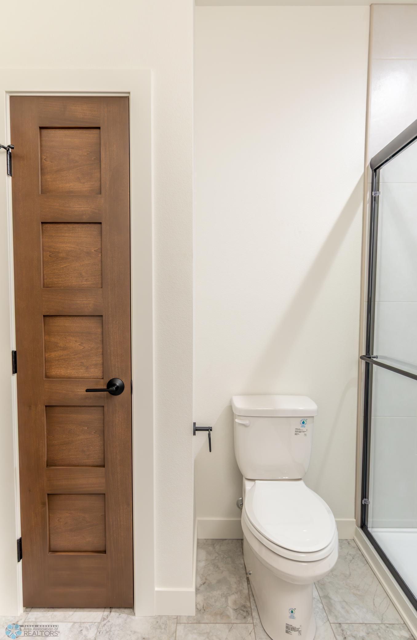 West Fargo, North Dakota 58078, United States, 3 Bedrooms Bedrooms, ,3 BathroomsBathrooms,Residential,Active,92521