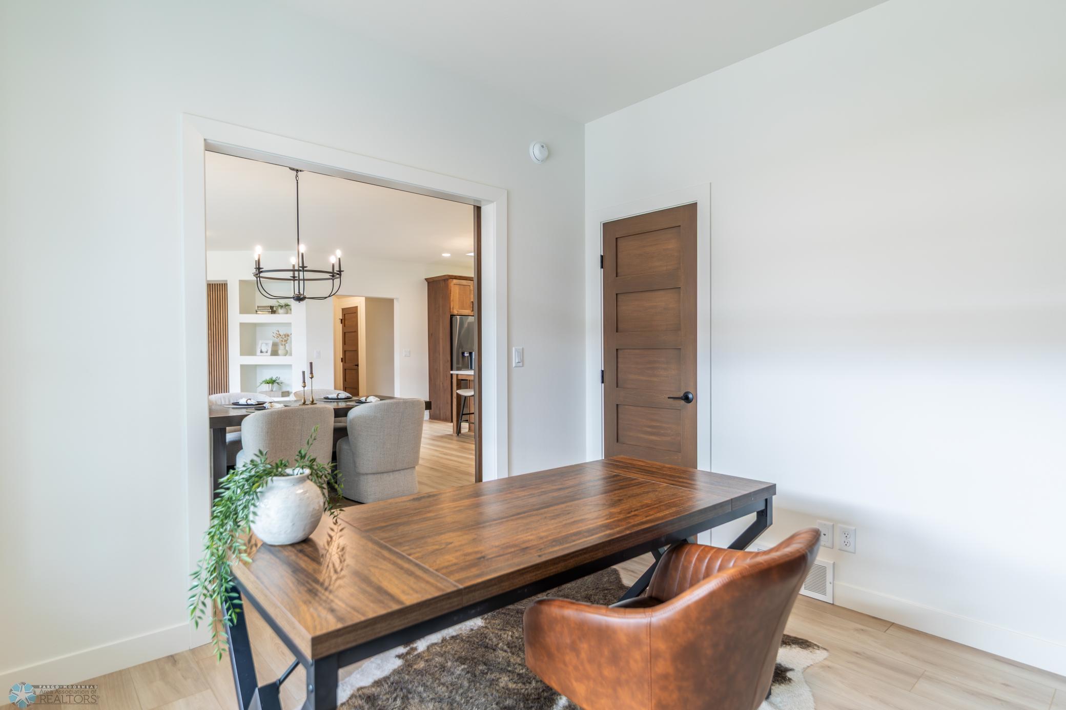 West Fargo, North Dakota 58078, United States, 3 Bedrooms Bedrooms, ,3 BathroomsBathrooms,Residential,Active,92521