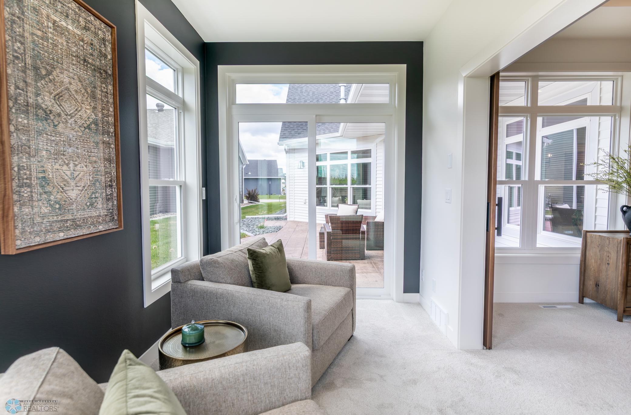 West Fargo, North Dakota 58078, United States, 3 Bedrooms Bedrooms, ,3 BathroomsBathrooms,Residential,Active,92521