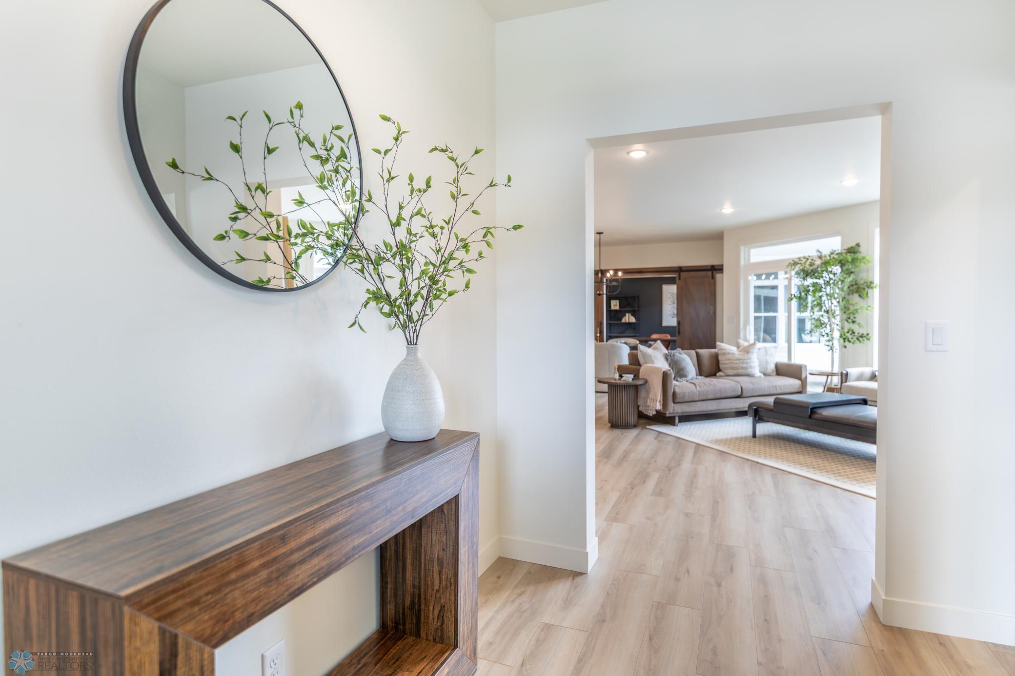 West Fargo, North Dakota 58078, United States, 3 Bedrooms Bedrooms, ,3 BathroomsBathrooms,Residential,Active,92521