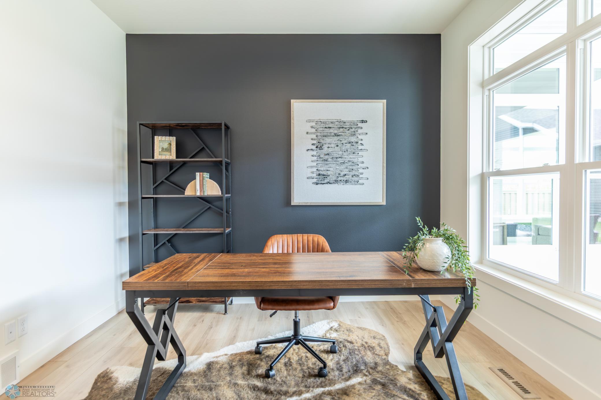 West Fargo, North Dakota 58078, United States, 3 Bedrooms Bedrooms, ,3 BathroomsBathrooms,Residential,Active,92521