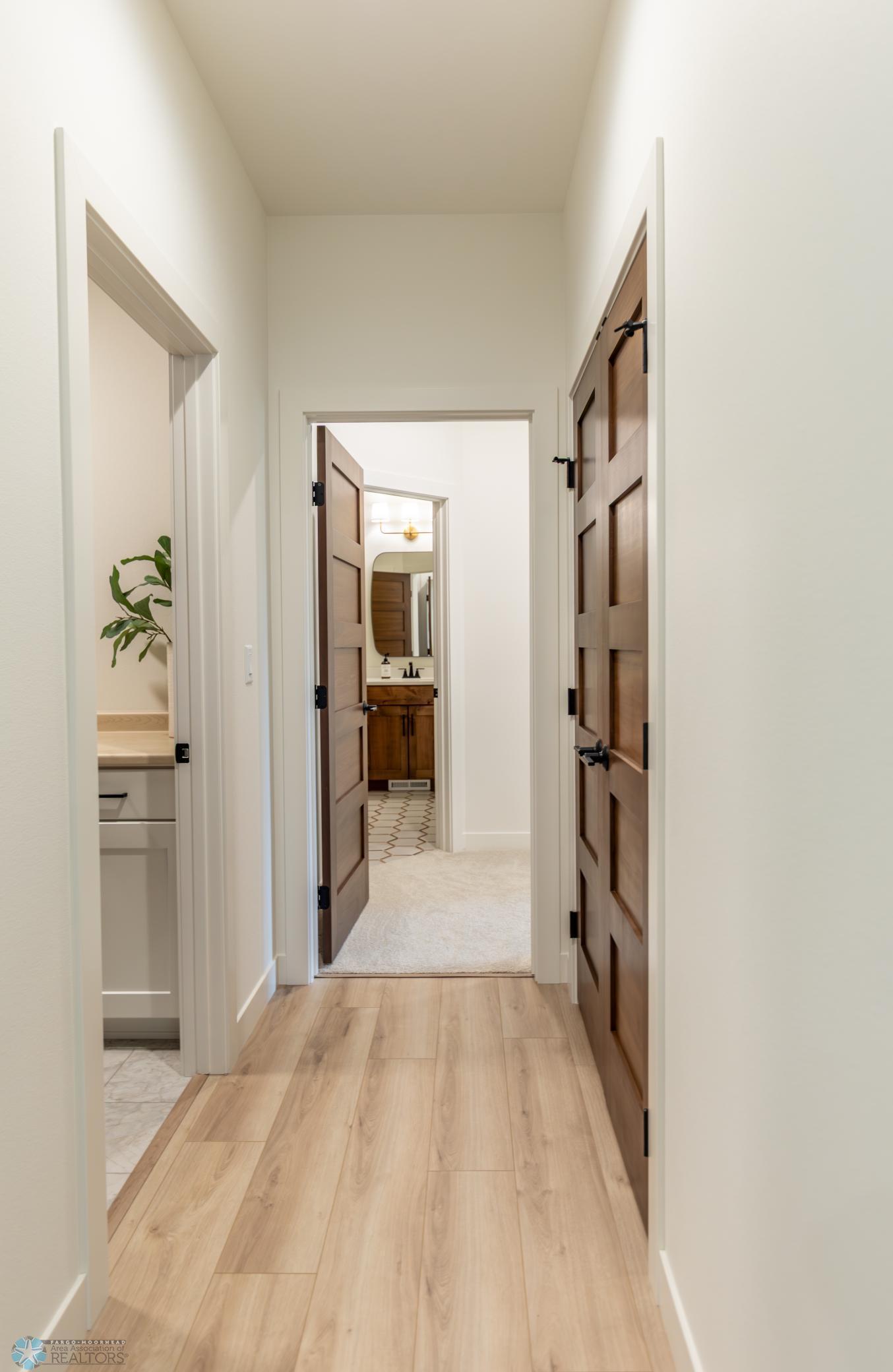 West Fargo, North Dakota 58078, United States, 3 Bedrooms Bedrooms, ,3 BathroomsBathrooms,Residential,Active,92521