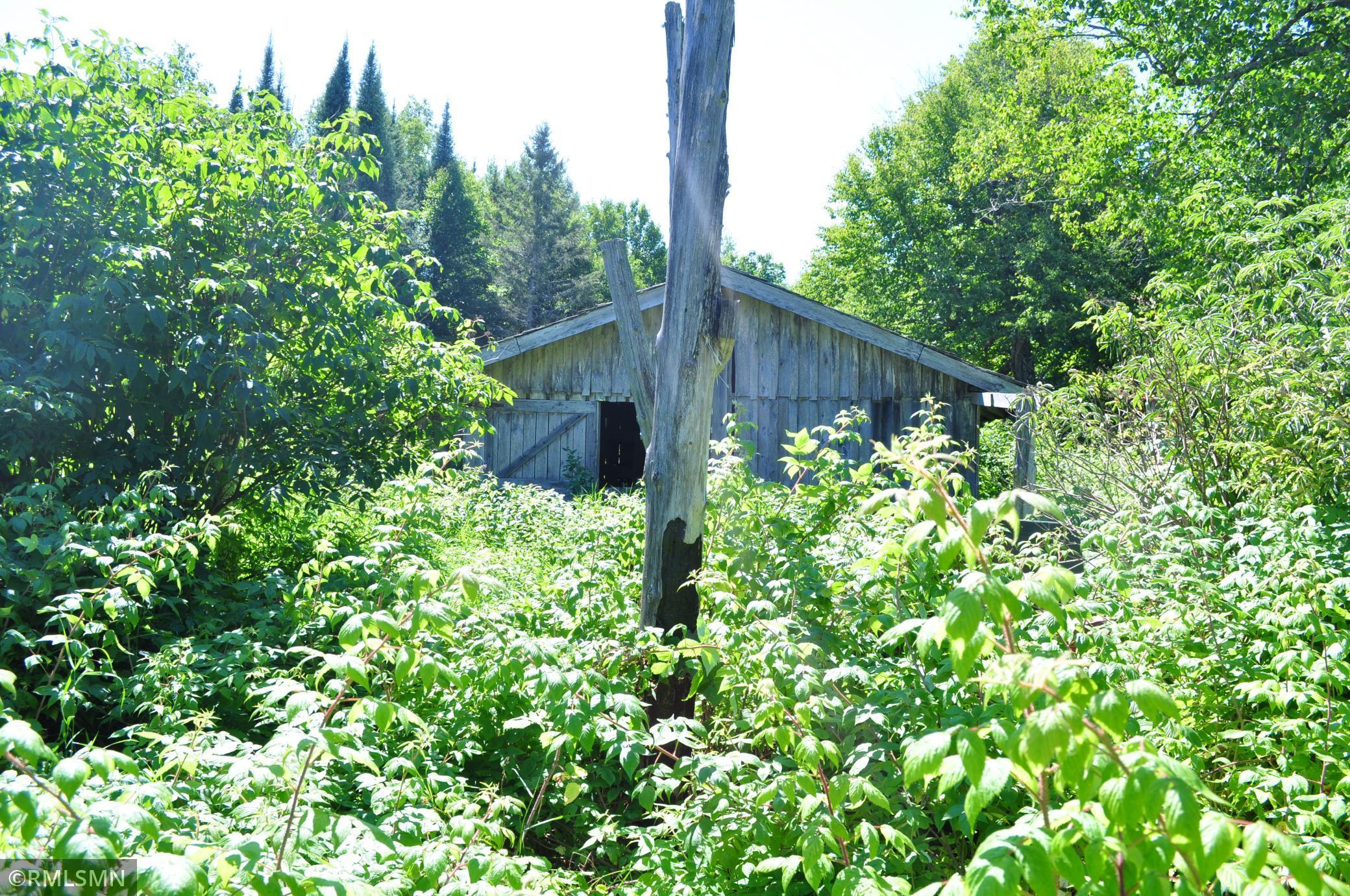 3228 Gods Wilderness Road, Silver Bay, Minnesota image 17