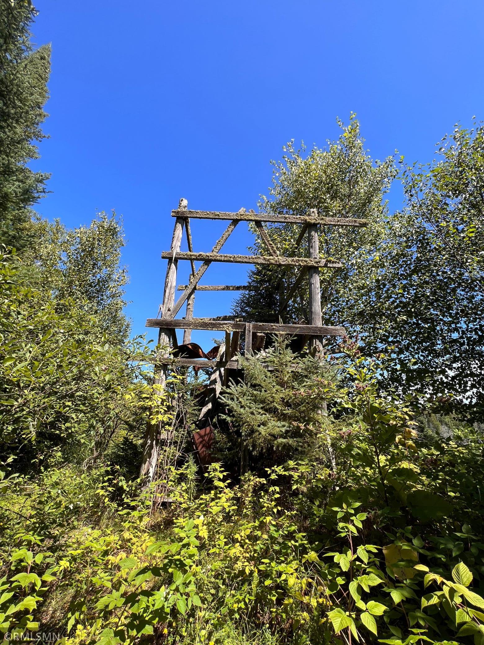 3228 Gods Wilderness Road, Silver Bay, Minnesota image 15