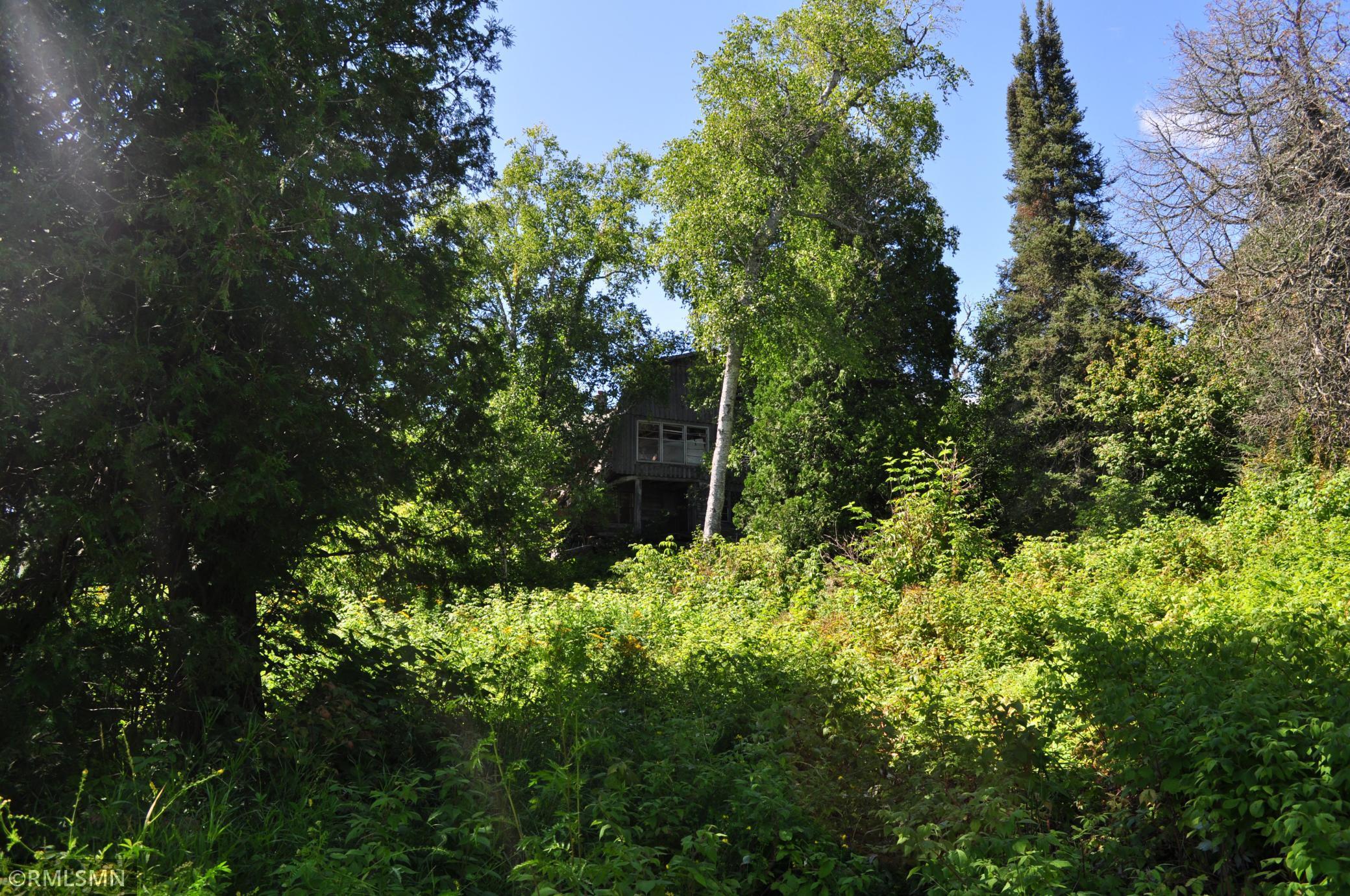 3228 Gods Wilderness Road, Silver Bay, Minnesota image 19
