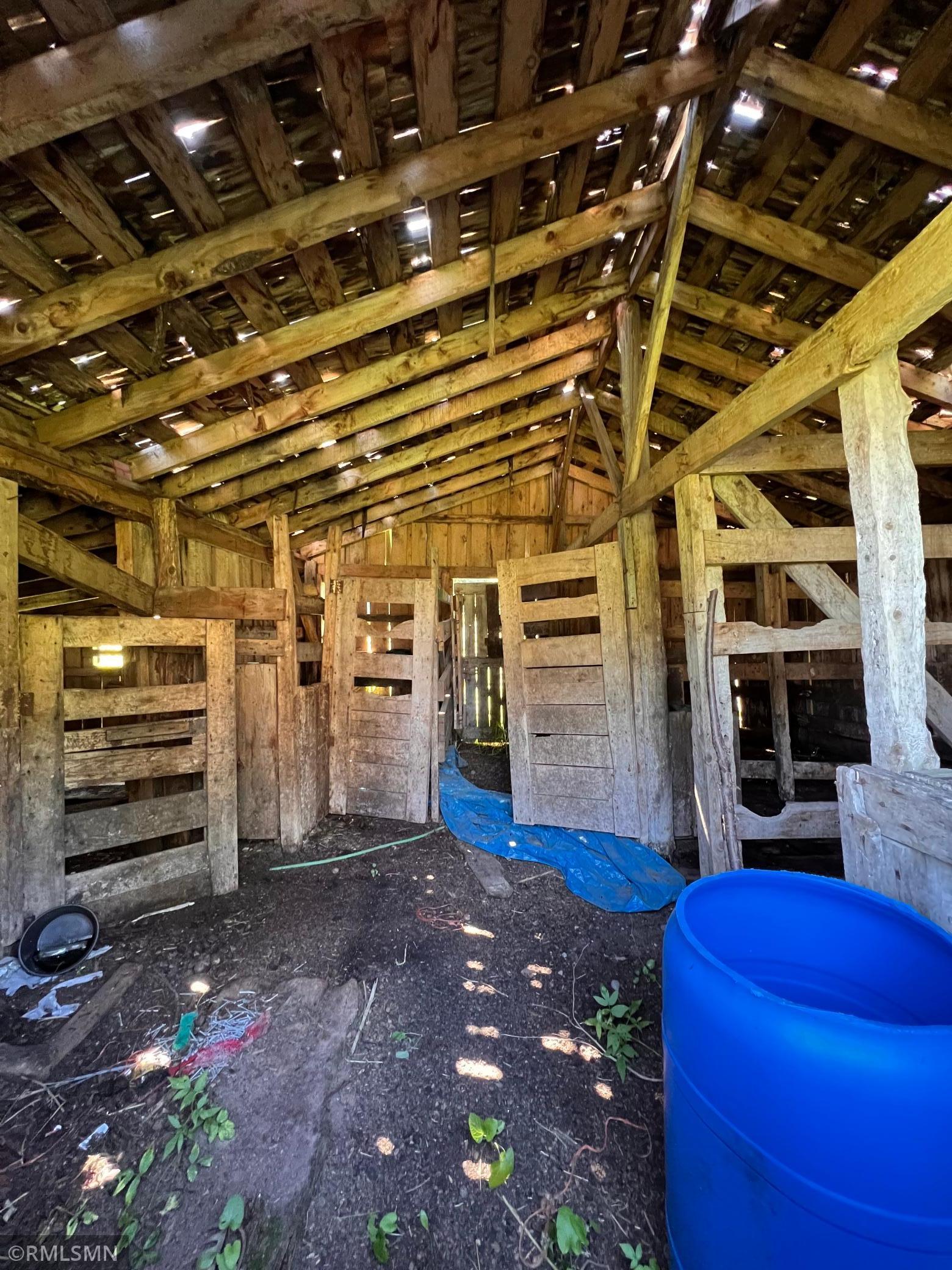 3228 Gods Wilderness Road, Silver Bay, Minnesota image 18