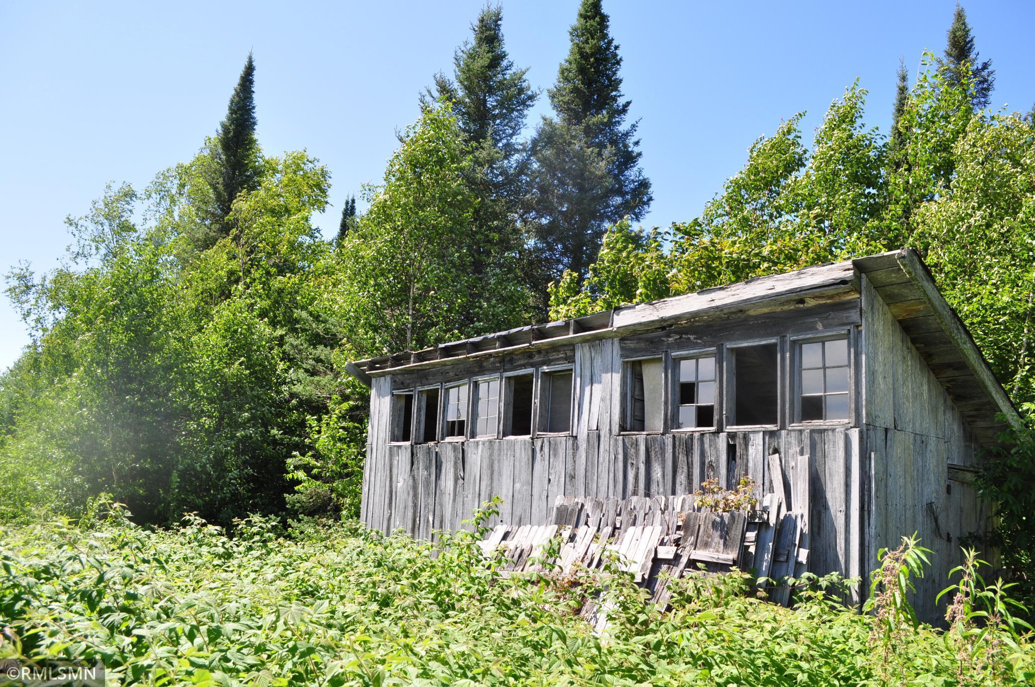 3228 Gods Wilderness Road, Silver Bay, Minnesota image 16