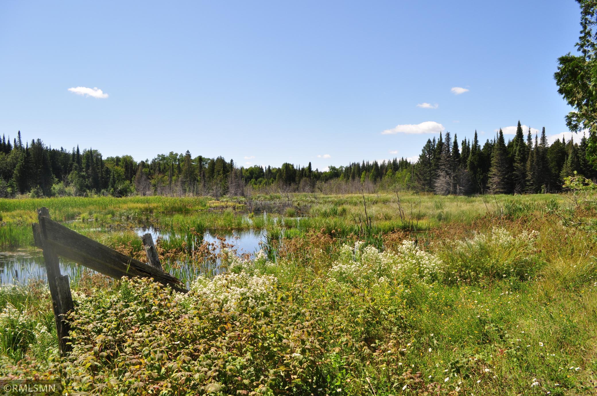 3228 Gods Wilderness Road, Silver Bay, Minnesota image 4