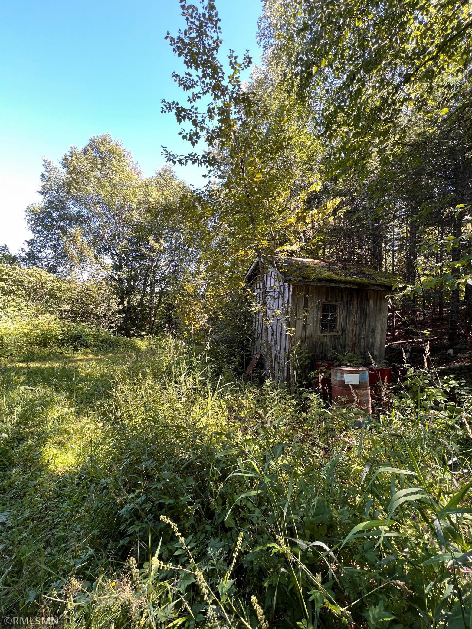 3228 Gods Wilderness Road, Silver Bay, Minnesota image 3