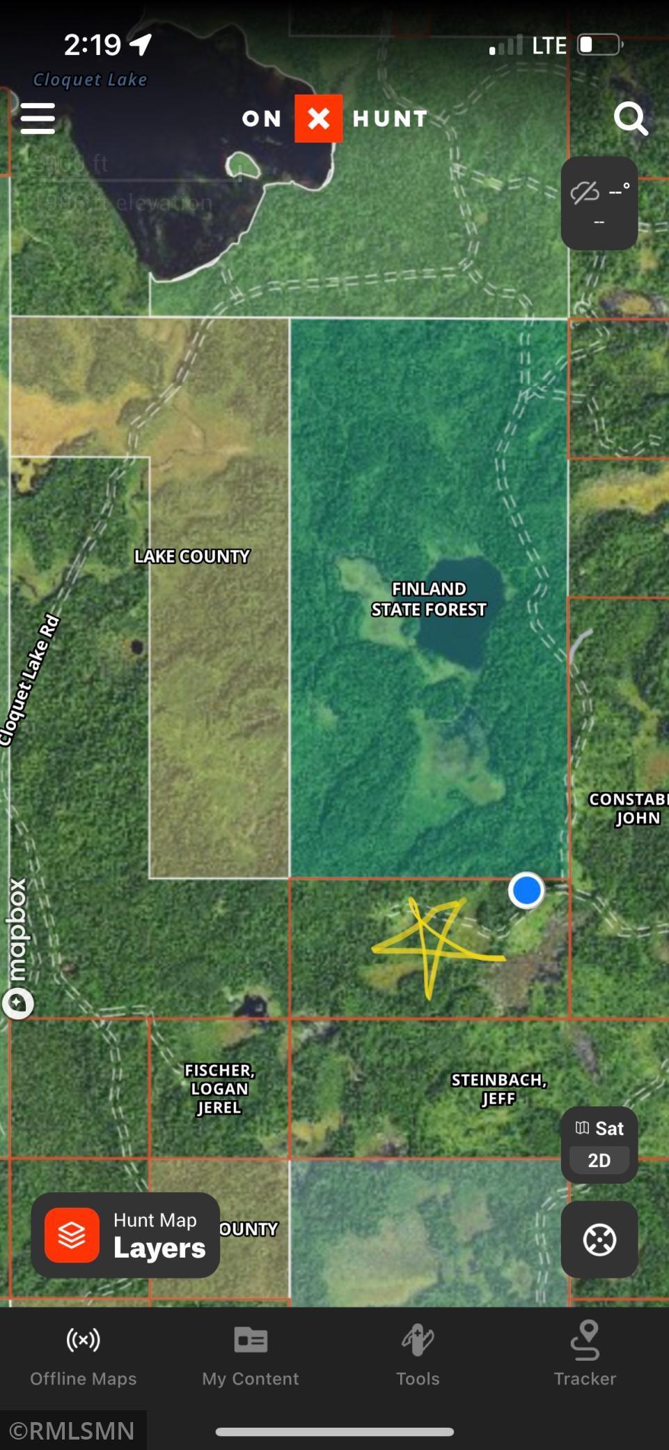 3228 Gods Wilderness Road, Silver Bay, Minnesota image 22