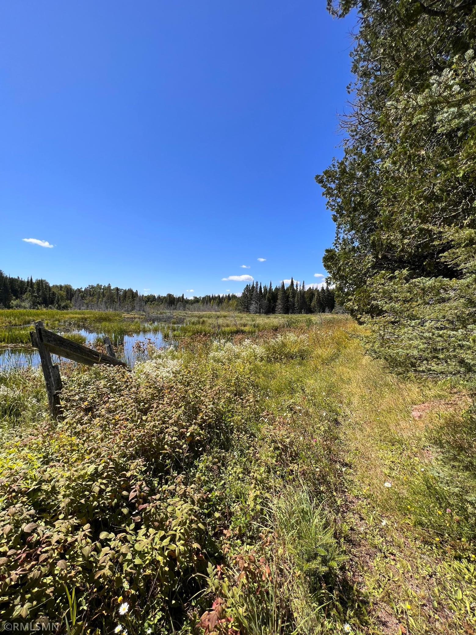 3228 Gods Wilderness Road, Silver Bay, Minnesota image 11