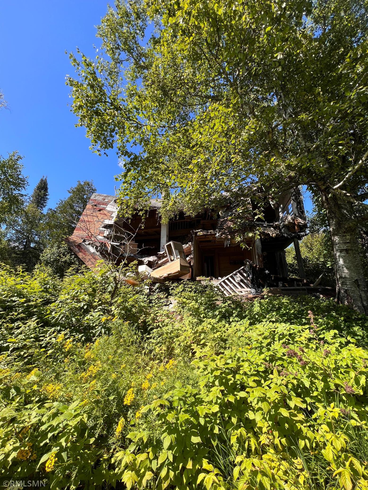 3228 Gods Wilderness Road, Silver Bay, Minnesota image 20