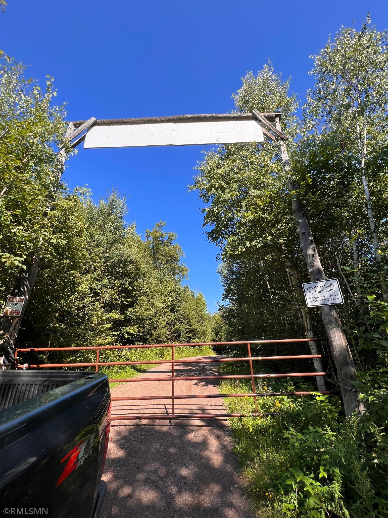 3228 Gods Wilderness Road, Silver Bay, Minnesota image 2