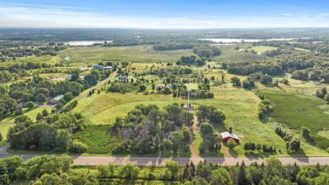 23877 Manning Trail N, Scandia, MN 55073 - #: 6578877