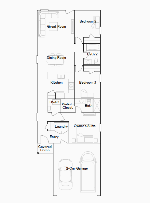 7302 Kaeding Avenue, Otsego, Minnesota image 19