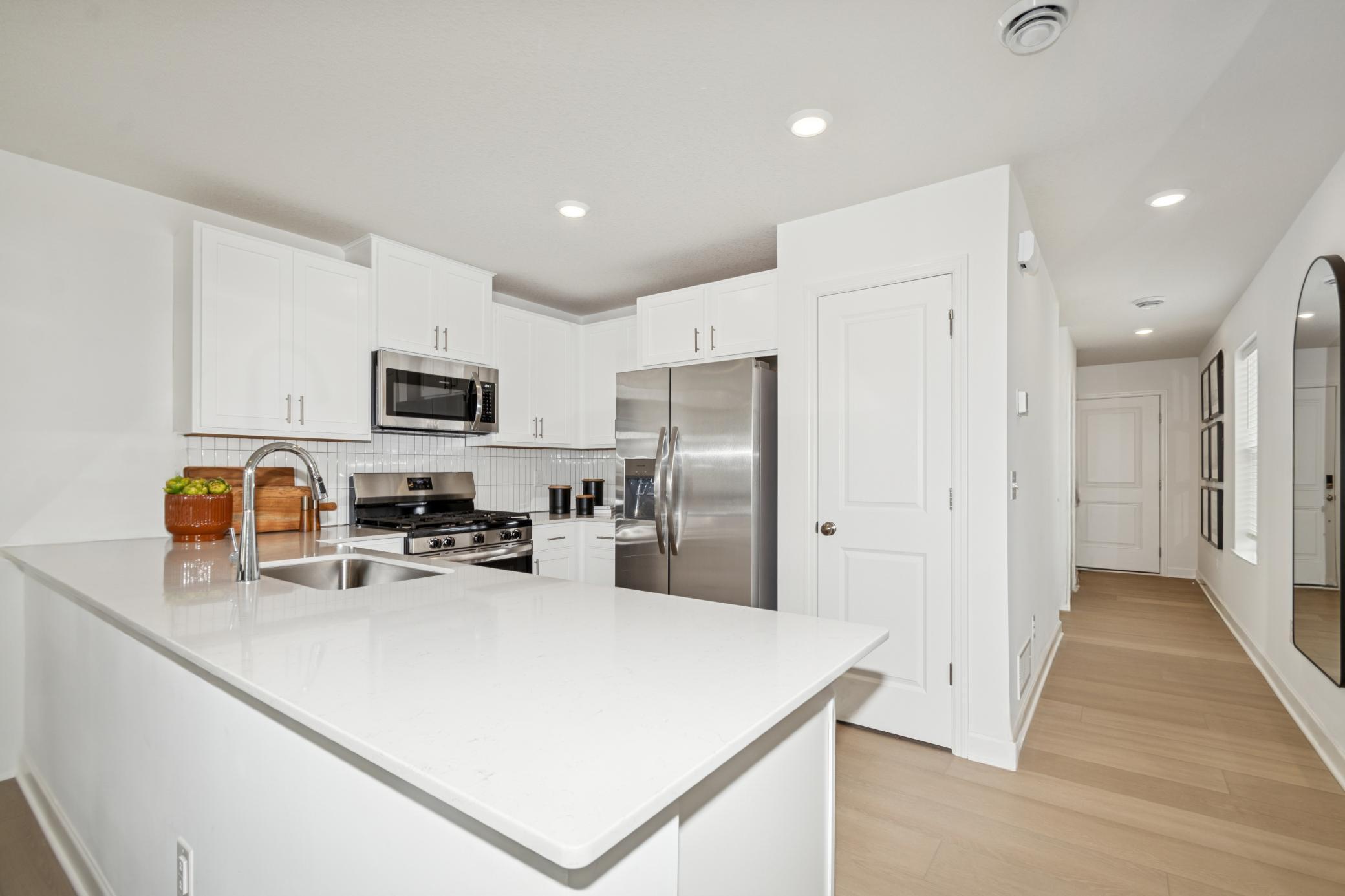 7302 Kaeding Avenue, Otsego, Minnesota image 3