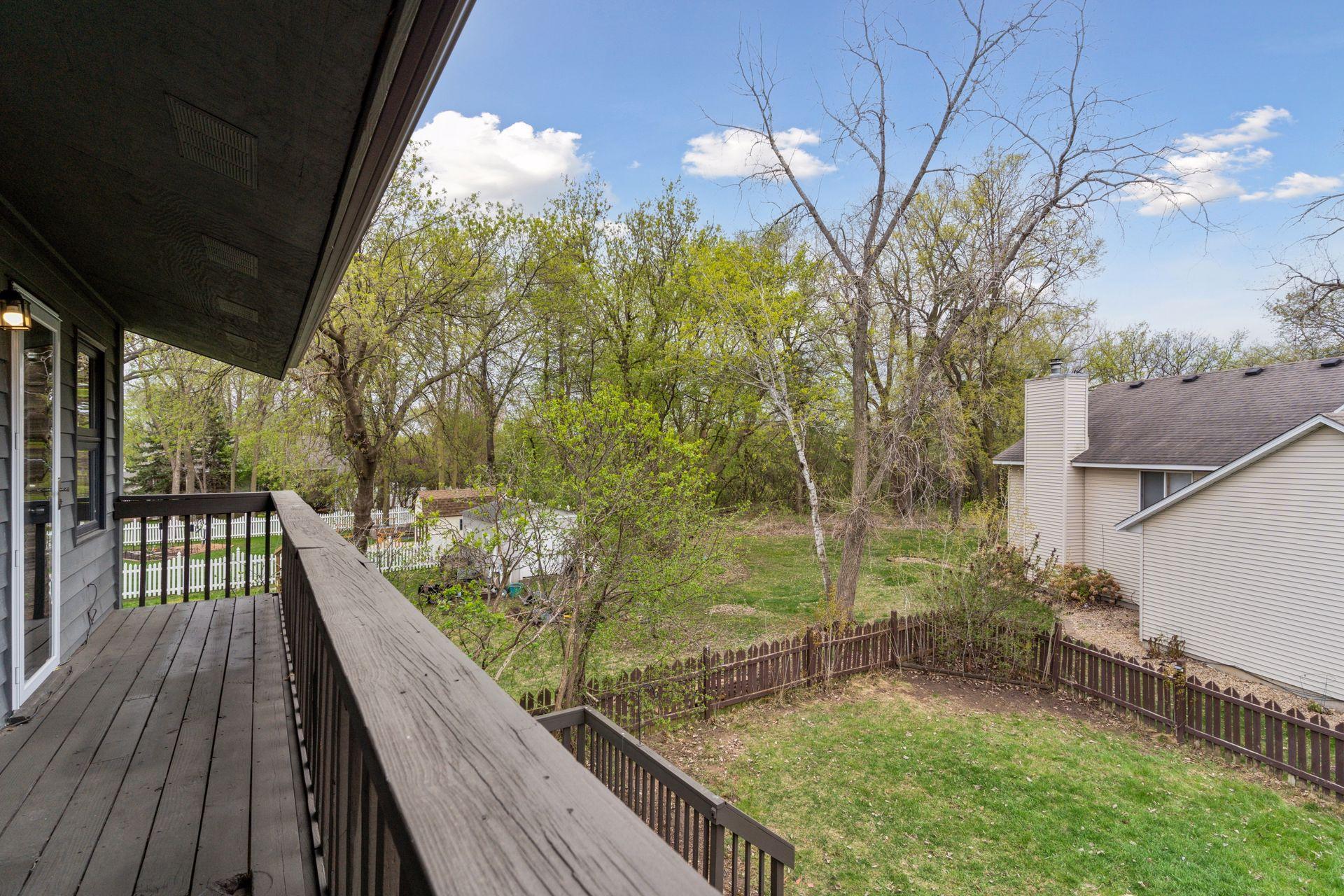 8072 Jocelyn Avenue, Cottage Grove, Minnesota image 33