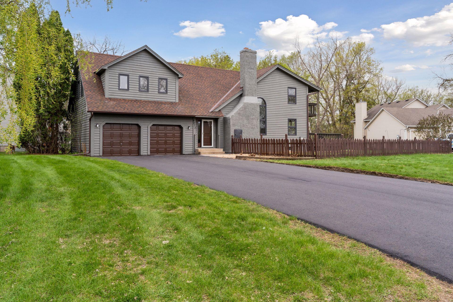 8072 Jocelyn Avenue, Cottage Grove, Minnesota image 38
