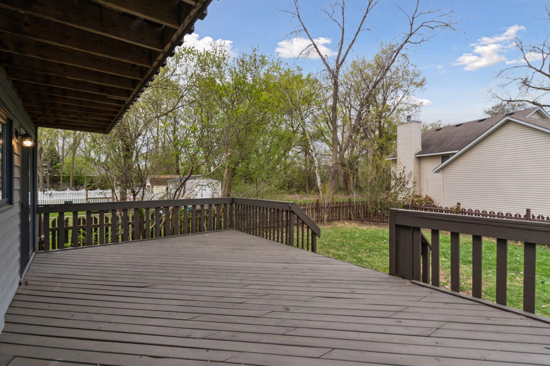 8072 Jocelyn Avenue, Cottage Grove, Minnesota image 46