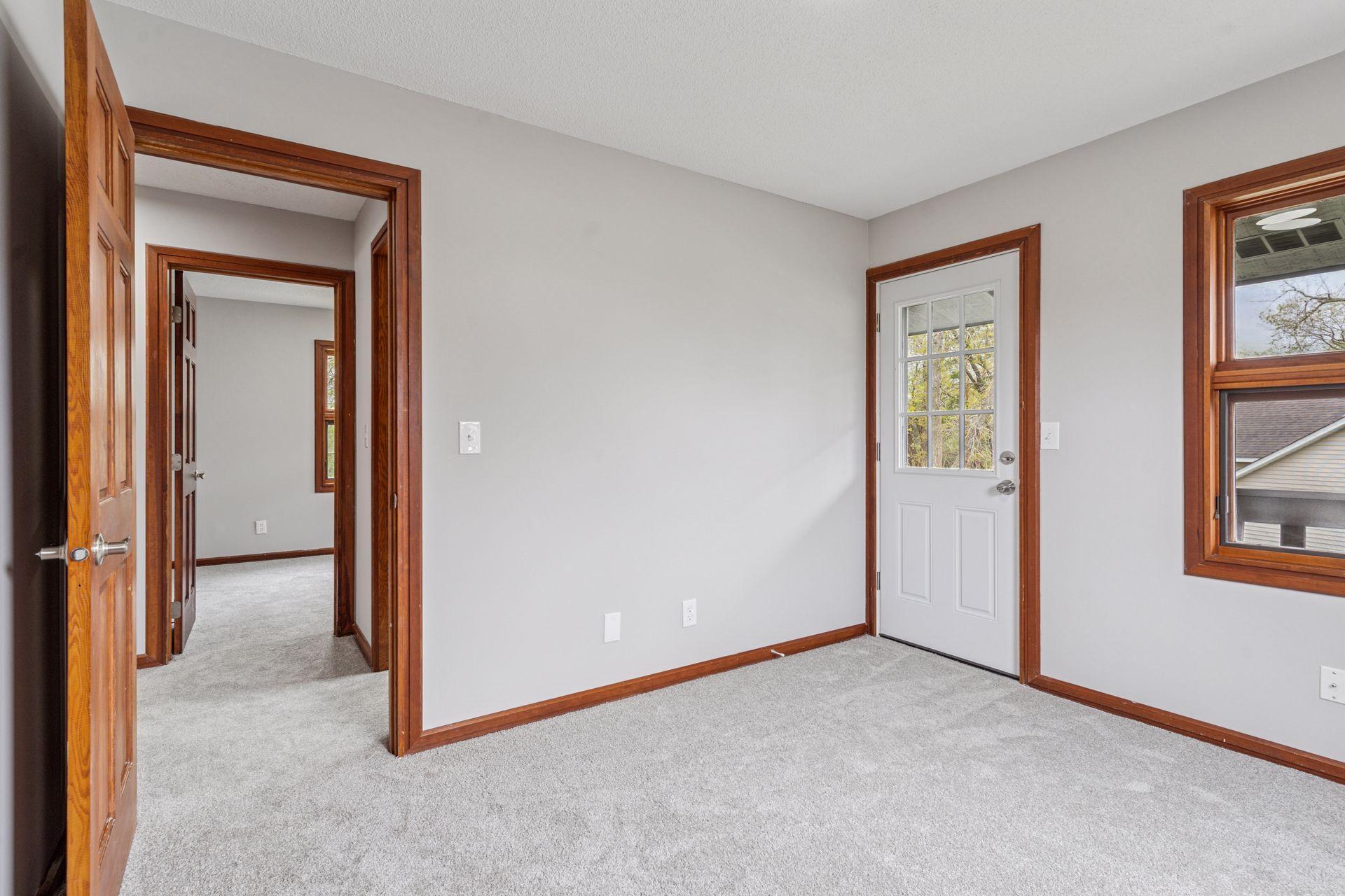 8072 Jocelyn Avenue, Cottage Grove, Minnesota image 31