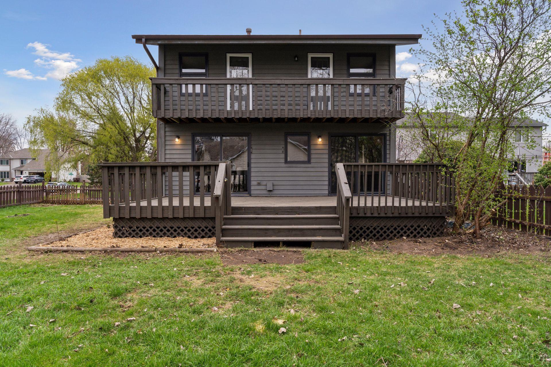 8072 Jocelyn Avenue, Cottage Grove, Minnesota image 43