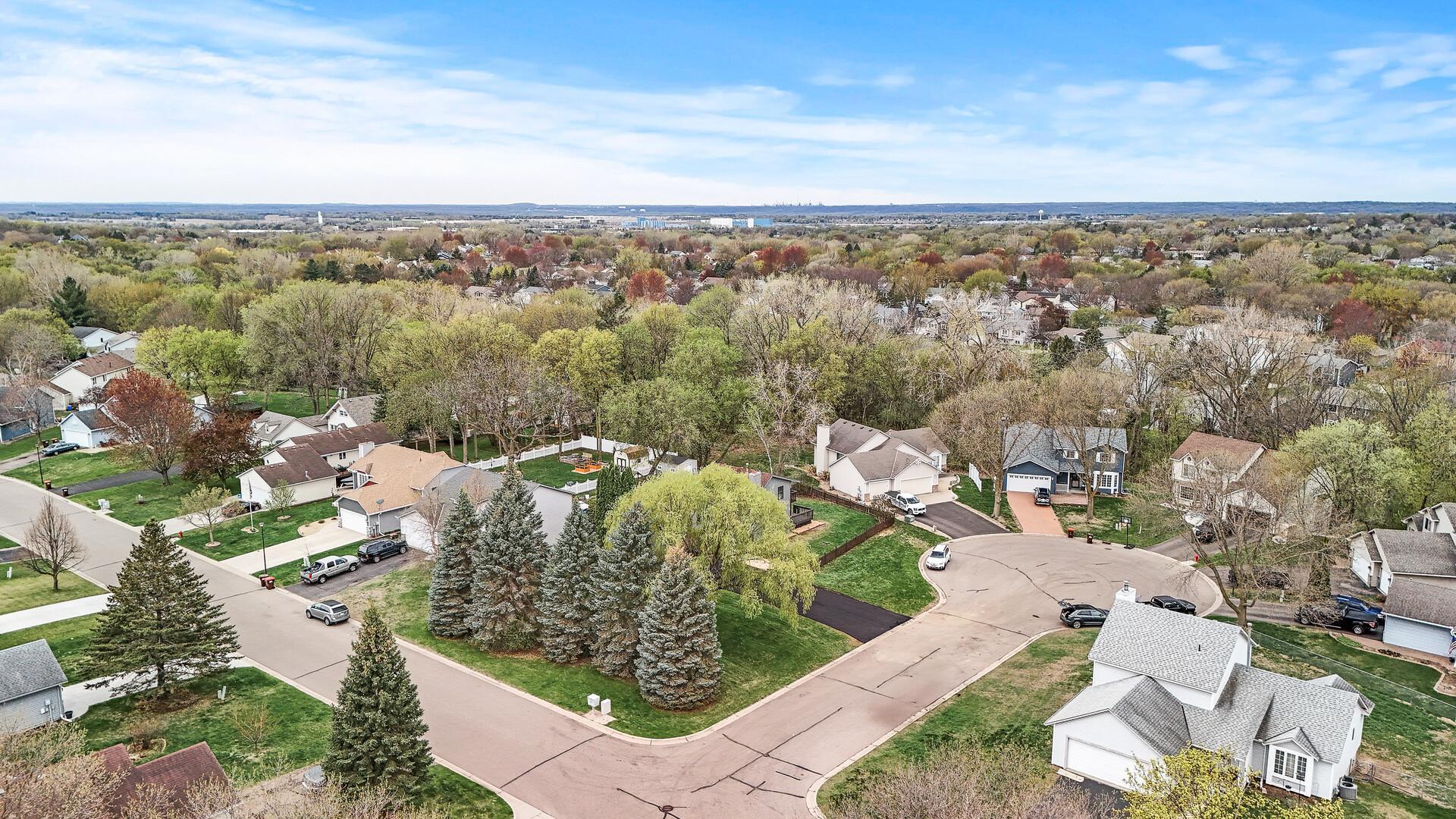 8072 Jocelyn Avenue, Cottage Grove, Minnesota image 49