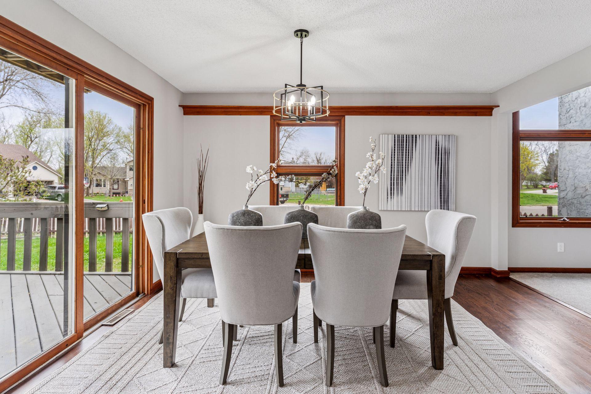 8072 Jocelyn Avenue, Cottage Grove, Minnesota image 6