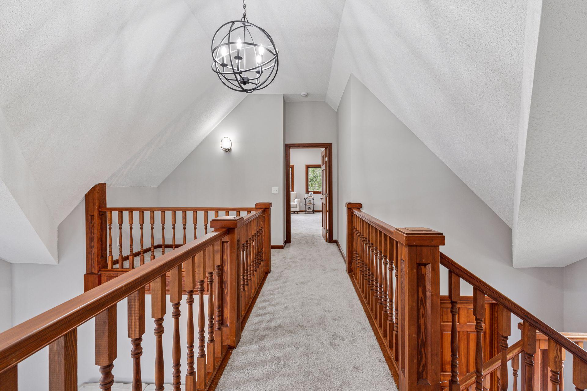 8072 Jocelyn Avenue, Cottage Grove, Minnesota image 20