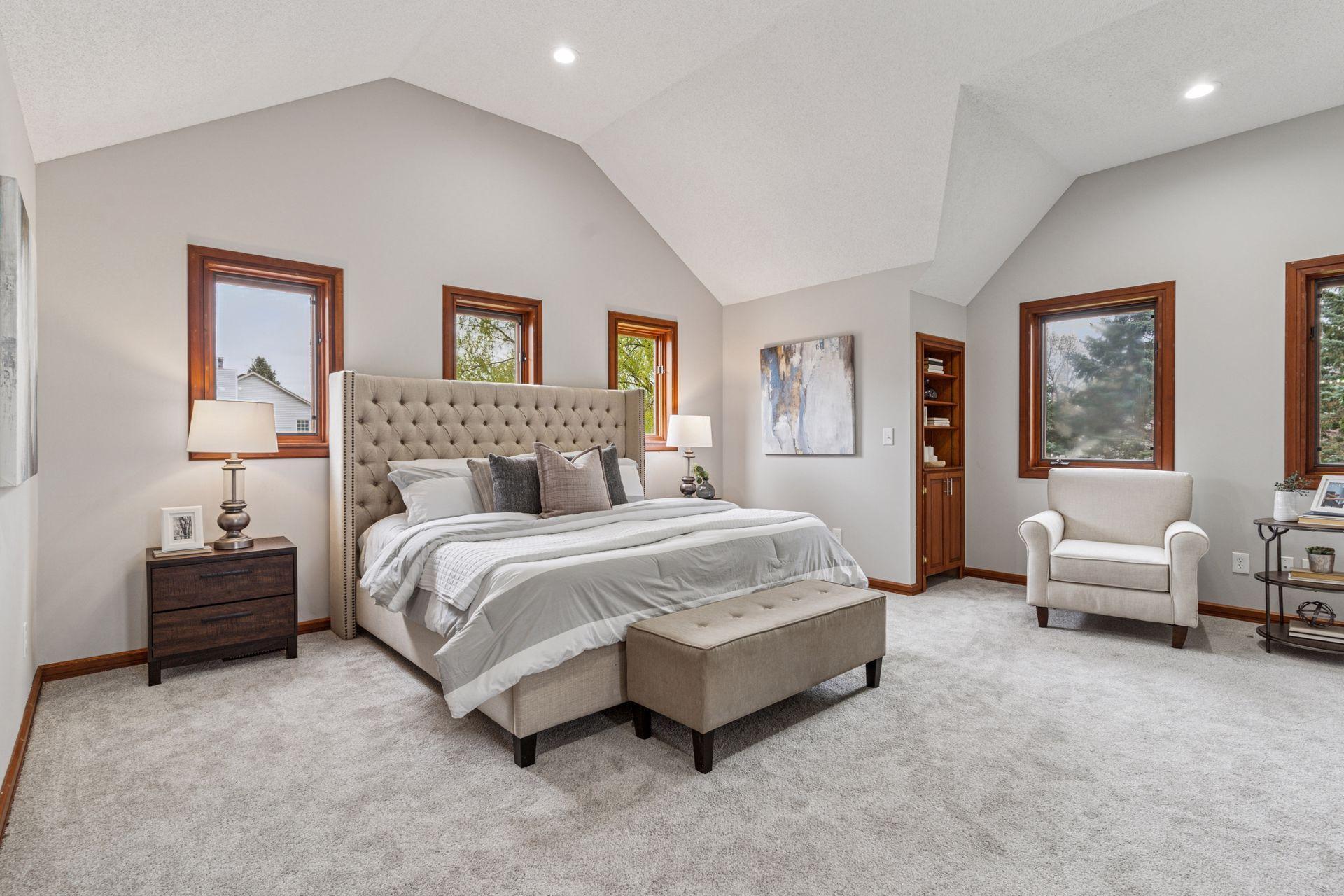 8072 Jocelyn Avenue, Cottage Grove, Minnesota image 21